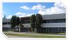 4399-4401 Santa Anita Ave photo